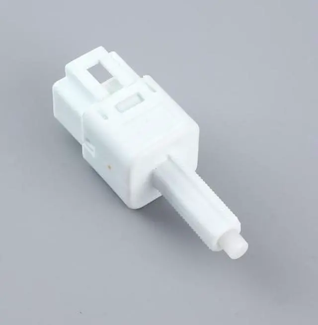 Alt view image 5 of 5 - Car brake light switch - Applicable to 13-19 Nissan 25320-3JA0A