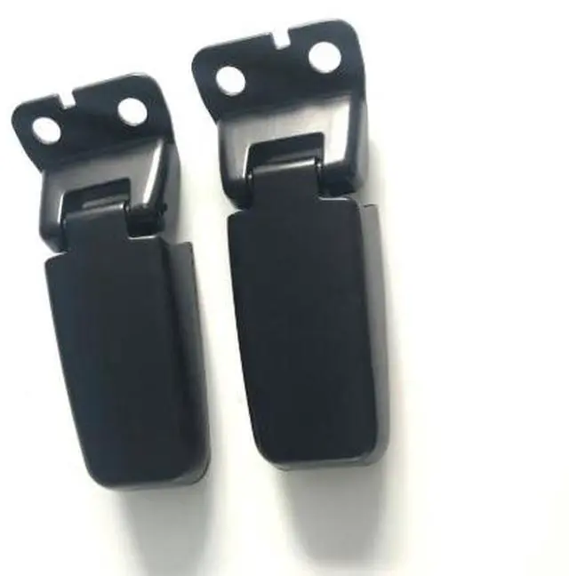 Main image of Door hinges 90321-7S000 90320-7S00