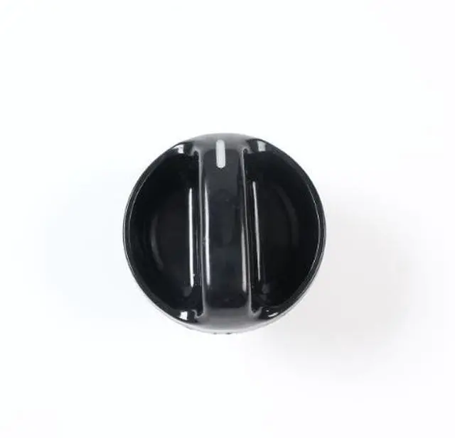 Main image of 55905-0C010 is applicable to the heater control knob and the fan control knob of the 2000-2006 Toyota Tundra.