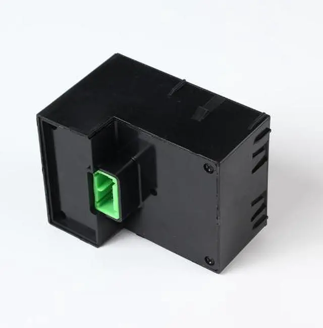 Alt view image 4 of 4 - Automobile universal auto parts switch 88924697, F87B13480AB, F87Z13480AA