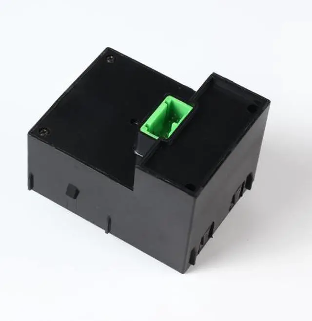 Alt view image 2 of 4 - Automobile universal auto parts switch 88924697, F87B13480AB, F87Z13480AA