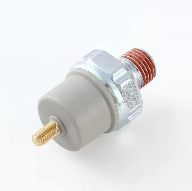 Main image of Automobile universal pressure switch oil pressure sensor 19021028, E6SZ9278A, E9SZ9278A