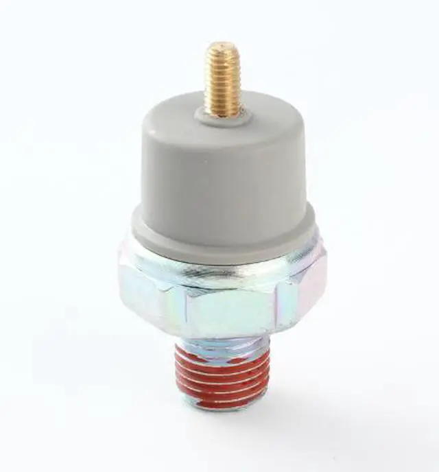 Alt view image 3 of 5 - Automobile universal pressure switch oil pressure sensor 19021028, E6SZ9278A, E9SZ9278A