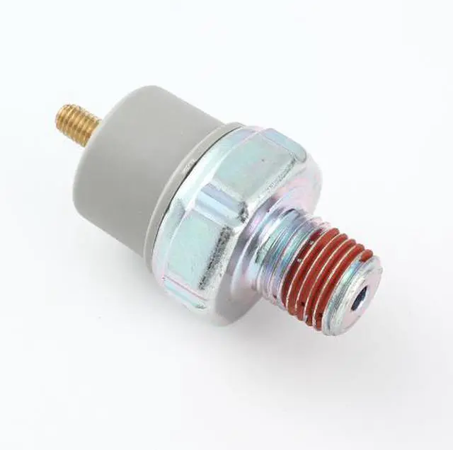 Alt view image 4 of 5 - Automobile universal pressure switch oil pressure sensor 19021028, E6SZ9278A, E9SZ9278A