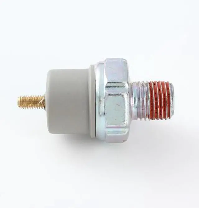 Alt view image 5 of 5 - Automobile universal pressure switch oil pressure sensor 19021028, E6SZ9278A, E9SZ9278A