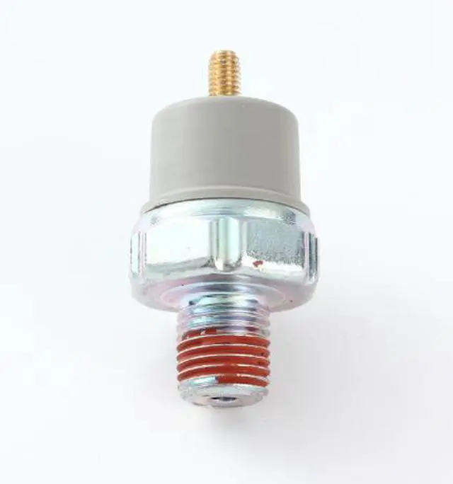 Alt view image 2 of 5 - Automobile universal pressure switch oil pressure sensor 19021028, E6SZ9278A, E9SZ9278A