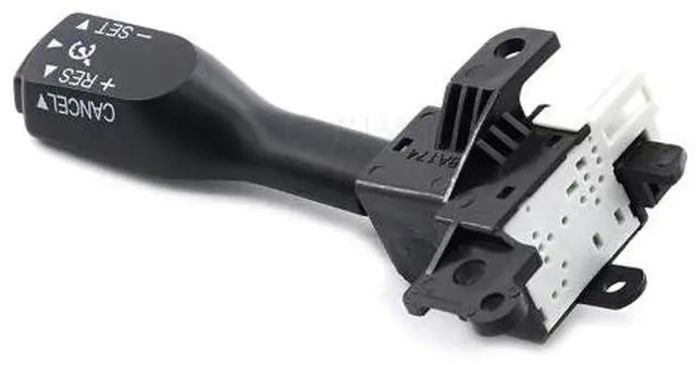 Main image of 84632-34011 is applicable to the controller switches of Toyota Camry and Corolla cars, as well as the cruise control switches.