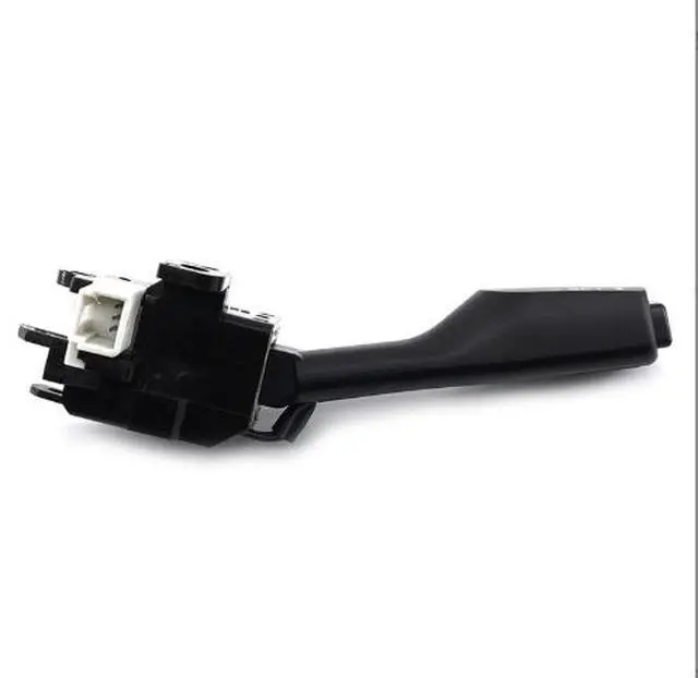 Alt view image 3 of 3 - 84632-34011 is applicable to the controller switches of Toyota Camry and Corolla cars, as well as the cruise control switches.