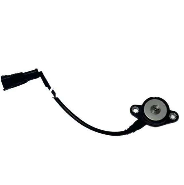 Alt view image 2 of 4 - 24356-2E700 is applicable to modern Kia engine sensors 243562E700 automotive parts