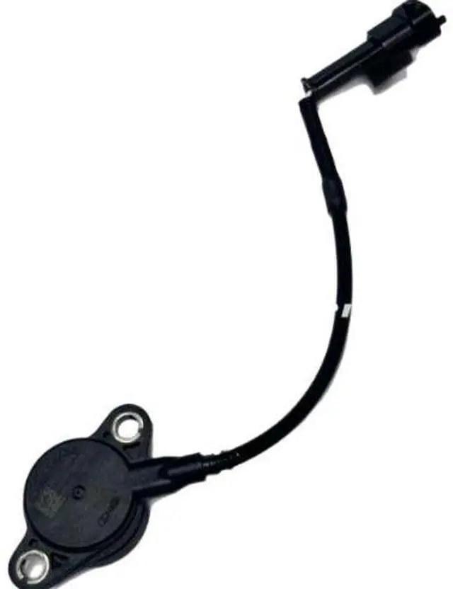 Main image of 24356-2E700 is applicable to modern Kia engine sensors 243562E700 automotive parts