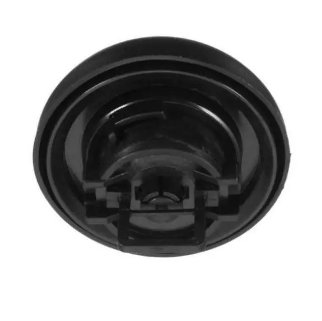 Alt view image 3 of 5 - 7701471585 is applicable to the fuel tank cover lock switch and fuel tank cover of Renault CLIO Hauler.