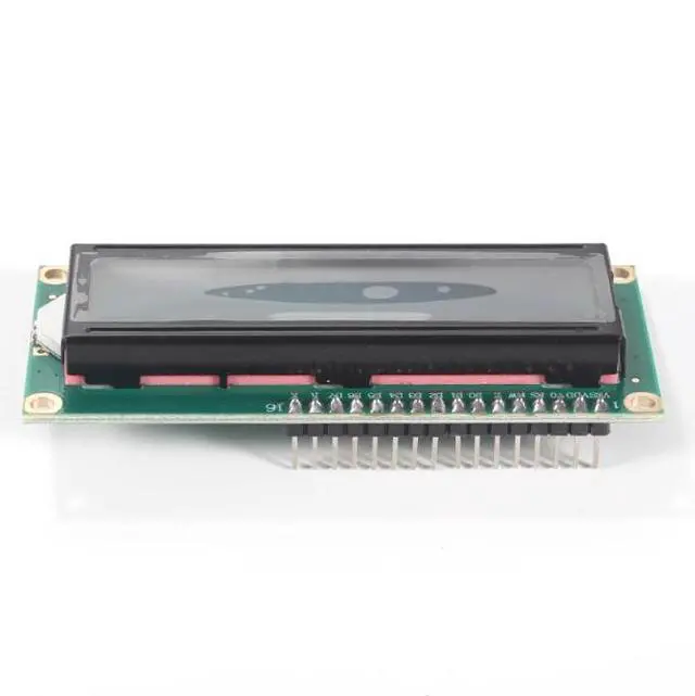 Alt view image 3 of 6 - TES200 Integrated Circuit Tester - 74 40 Series IC Tester - IC Logic Gate Good/Bad Tester