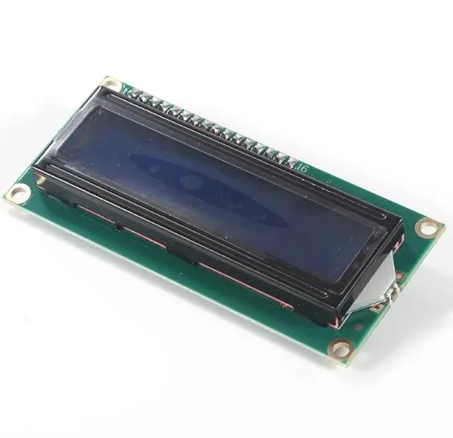 Alt view image 2 of 6 - TES200 Integrated Circuit Tester - 74 40 Series IC Tester - IC Logic Gate Good/Bad Tester
