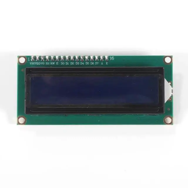 Alt view image 4 of 6 - TES200 Integrated Circuit Tester - 74 40 Series IC Tester - IC Logic Gate Good/Bad Tester