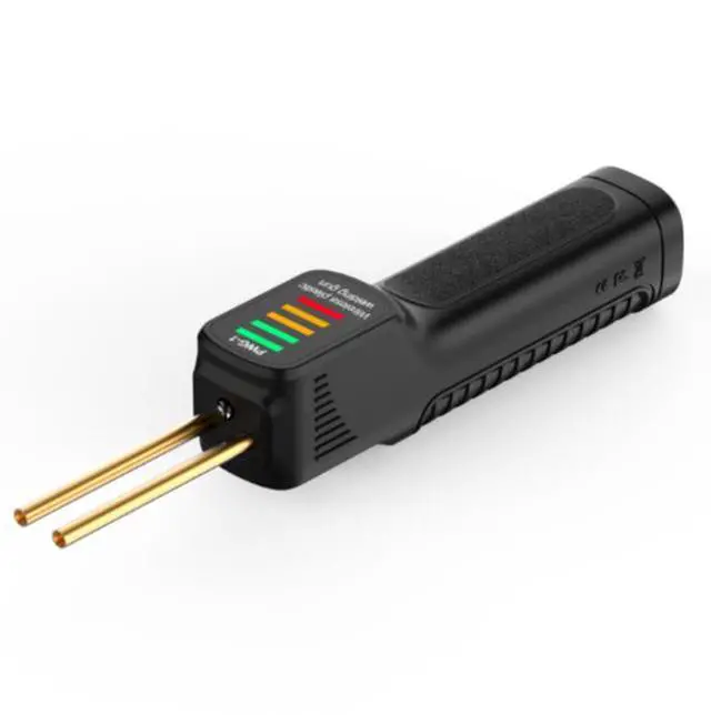 Alt view image 5 of 5 - Wireless plastic welding gun, handheld portable welding gun, USB charging, rapid heating, hot cutting of plastic welding