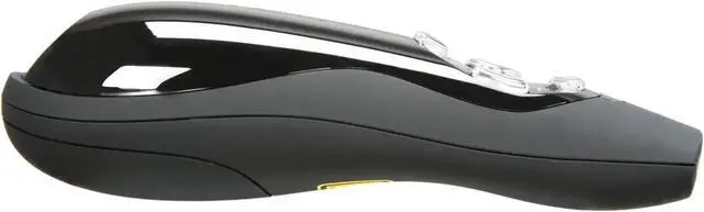 Alt view image 5 of 6 - Kensington K72353US Wireless Presenter Pro with Green Laser Pointer