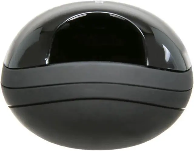 Alt view image 3 of 6 - Kensington K72353US Wireless Presenter Pro with Green Laser Pointer