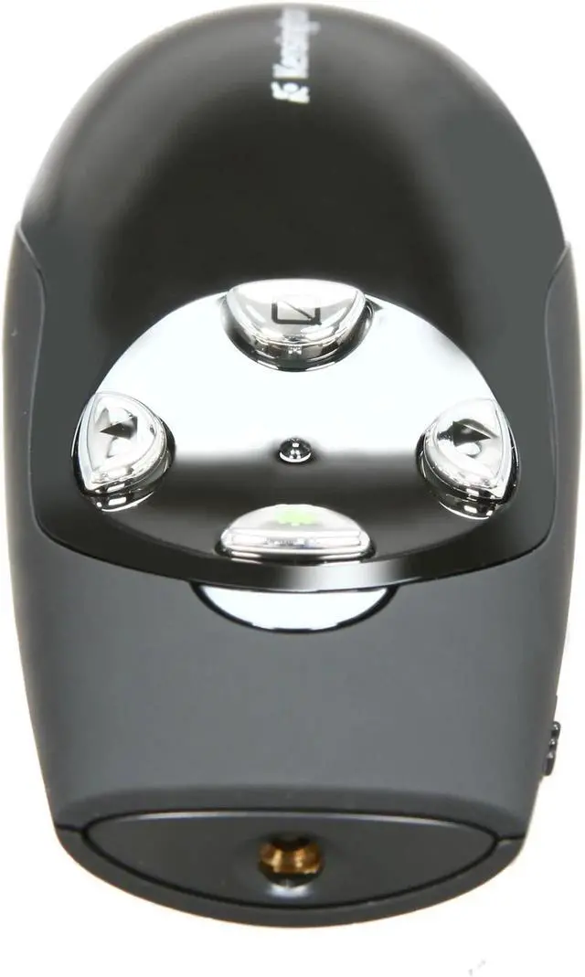 Alt view image 4 of 6 - Kensington K72353US Wireless Presenter Pro with Green Laser Pointer