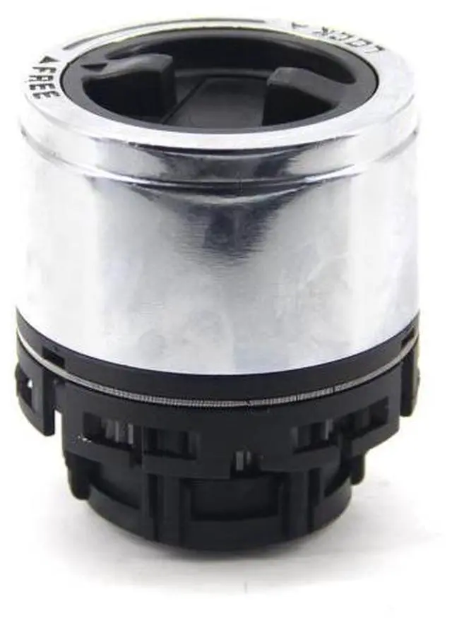 Main image of The free hub is suitable for 1998-2000 Ford Ranger, 2001-2008 Mazda B-series pickup trucks with 1500 and 170 models.