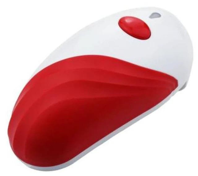 Main image of Electric can opener automatic bottle opener household kitchen electric tool can opener