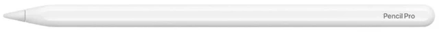 Main image of Applicable to Apple iPad 2024 Pro Air 7 Capacitive Pen Handwriting Pen 1.1 Touch Pen