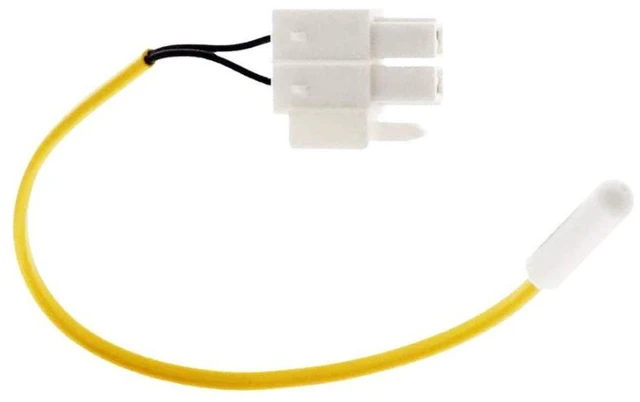 Main image of DA32-10104N, DA32-10104V Refrigerator Temperature Sensor, AP4979323, PS413866