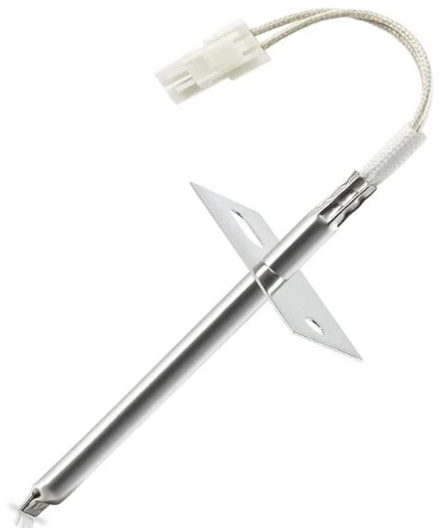 Main image of DG32-00002B Oven Temperature Sensor EBG61305805 DG32-0002A