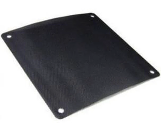Main image of PVC fan dust cover - Dust 9CM, 12CM, 14CM