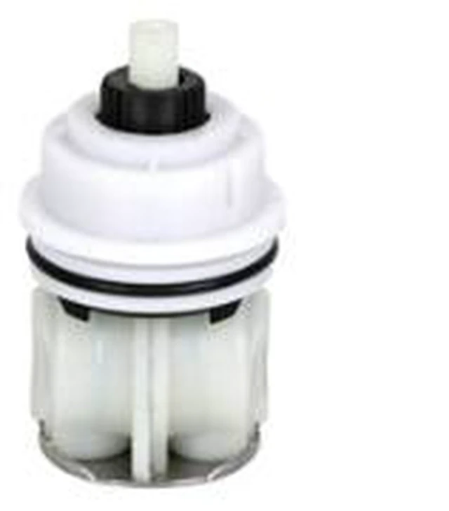 Main image of RP32104 Valve Core Shower Valve Body Constant Temperature Valve Core Quick-Open Hot and Cold Water Faucet