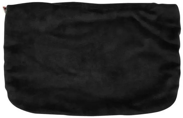 Main image of Dust Cover Stretch Dust Case DVD Player Protector for DVD Player DVP-SR510H