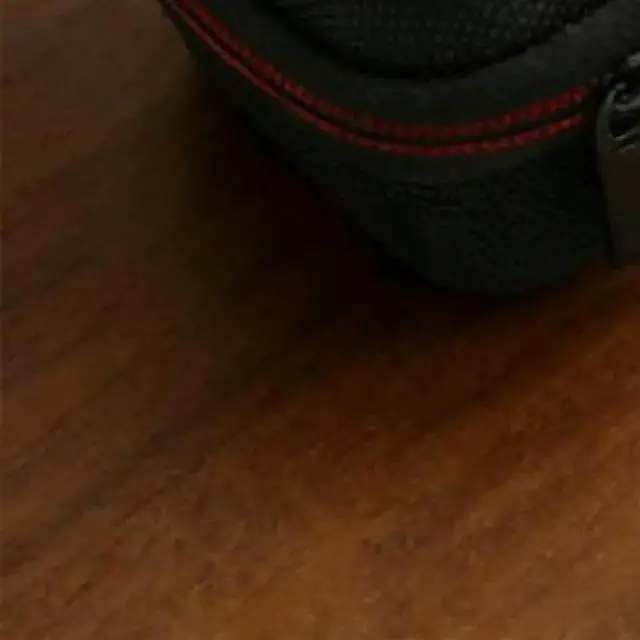 Main image of Hard Carrying Case Compatible for UGREEN Power Bank 25000mAh 200W Travel Box Protective Case Power Bank Organizer