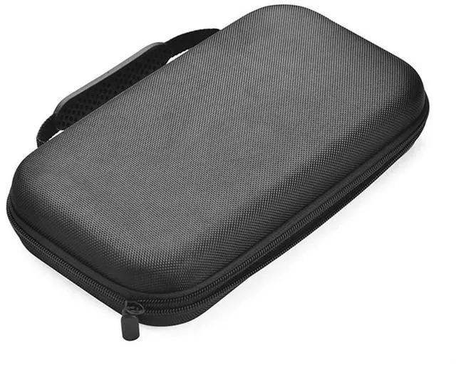 Alt view image 5 of 6 - Nylon Travel Carrying Case Bags Anti Scratch Travel Carrying Bags Protection Accessories for DALI-KATCH
