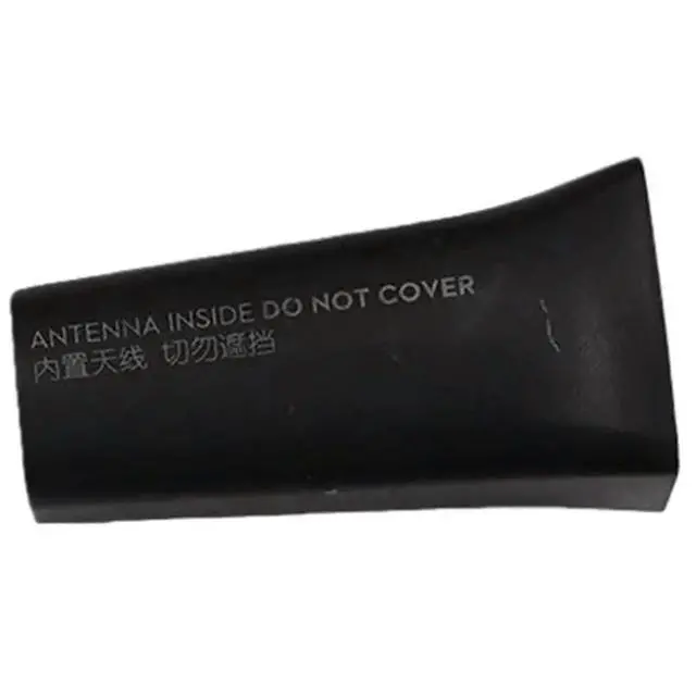 Alt view image 2 of 6 - Replacement Antenna Cap Shell For For Matrice 350RTK Accessories Antenna Cover For Matrice 350 Repair Parts