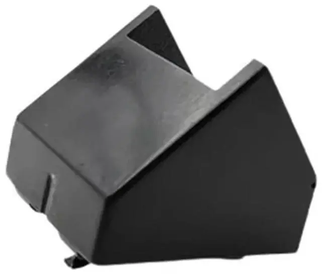 Main image of Replacement Diamond Stylus For Kenwood N50 V50 N51 V51 NIKKO NP 700/800 Aston SP 145 Turntable LP Vinyl Record