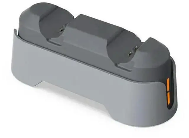 Main image of Dual Controller Charging Stand For 5 Controller LED Fast Station 30Th Anniversary Edition