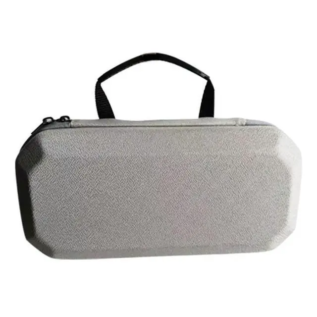 Alt view image 3 of 4 - Projector Bag Travel Carry Projector Bag With Handle For HY320 Projetor Protector Carrying Bags