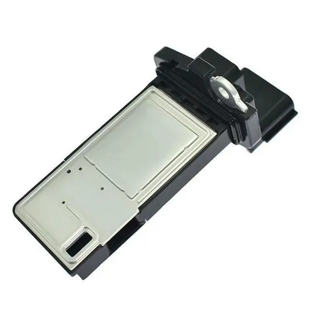 Alt view image 2 of 3 - Car Parts Mass Air Flow Sensor For Malibu GMC Yukon Yukon XL Cadillac ATS CTS Escalade MAF Sensor 23366103 231976
