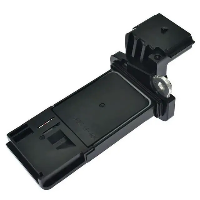 Alt view image 3 of 3 - Car Parts Mass Air Flow Sensor For Malibu GMC Yukon Yukon XL Cadillac ATS CTS Escalade MAF Sensor 23366103 231976