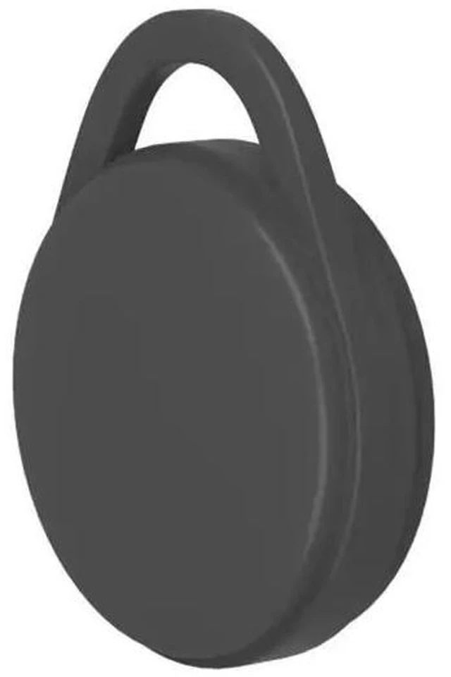 Alt view image 2 of 3 - Nrf54l For Elderly Care Asset Tracking Bluetooth Beacon BLE 6.2 Low Power Positioning Tag With Buzzer IP67 Waterproof