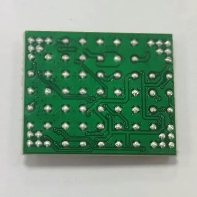 Alt view image 3 of 3 - 1Pcs For IC Chip Bluetooth-Compatible Module Board For PS3 4000 Slim CECH-4000 4K Console