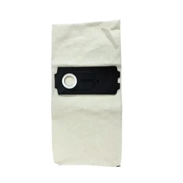 Alt view image 2 of 3 - For Festool CT15, CT CTC MIDI/For Mini Compatible Canvas Dust Bag- For Germany Market