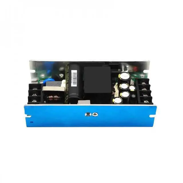 Alt view image 3 of 3 - 48V AC-DC Converter 220V to 48V 3A 150W High Isolation and Withstand Voltage Power Supply Module