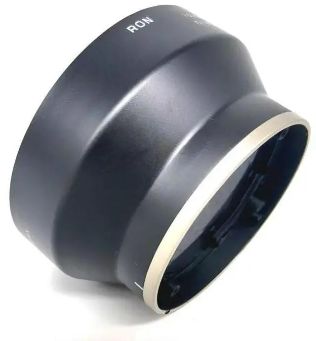 Main image of Tube Base Replacement Parts For Tamron 70-180Mm F2.8 Di III VXD Lens E Mount- Rear Tube Ring Repair Bracket