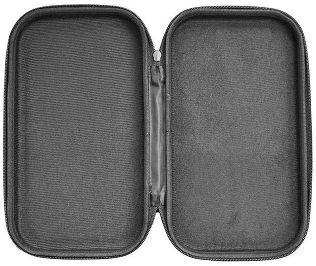 Alt view image 3 of 6 - Nylon Travel Carrying Case Bags Anti Scratch Travel Carrying Bags Protection Accessories for DALI-KATCH