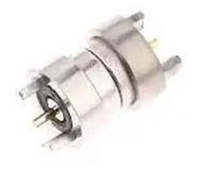 Main image of 2p Magnetic Male Female Adapter Strong Magnetic Charging Connector ligent Instrument Connector