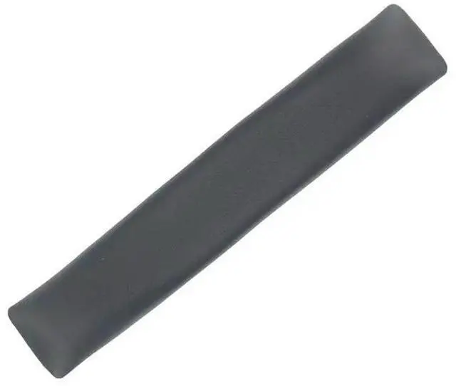 Alt view image 3 of 3 - Ear Pads For WH-CH520 Headphone Silicone Protective Case Earmuff Head Repair A