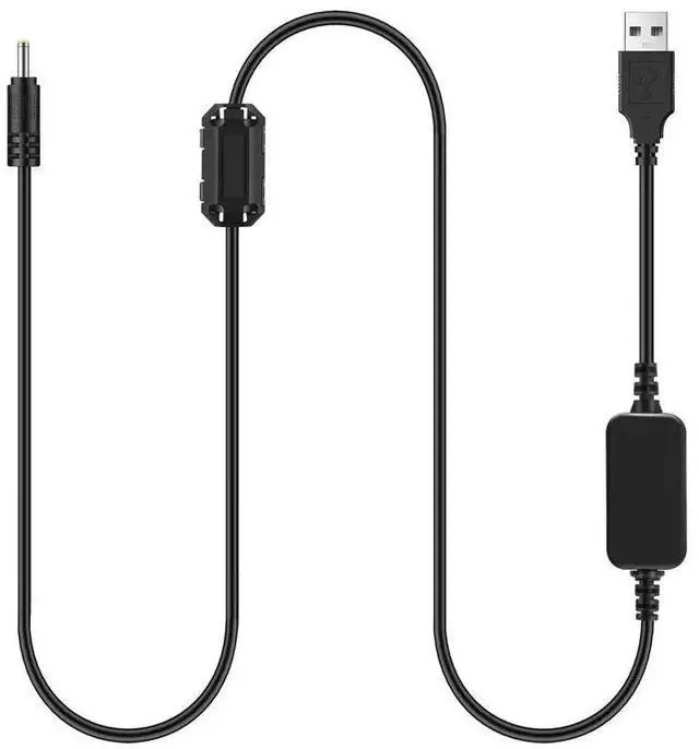 Main image of USB Cable For YAESU VX-1R VX-2R VX-3R For YAESU Walkie Talkie