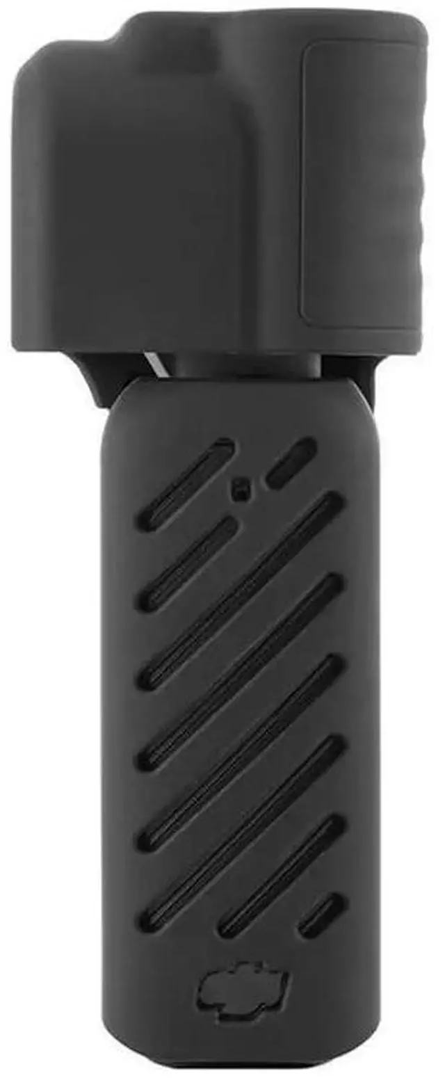 Alt view image 2 of 3 - Shock-Resistant Protective Case For Pocket 4 Silicone Case Camera Body+ Lens Cap For Pocket 4 Accessories