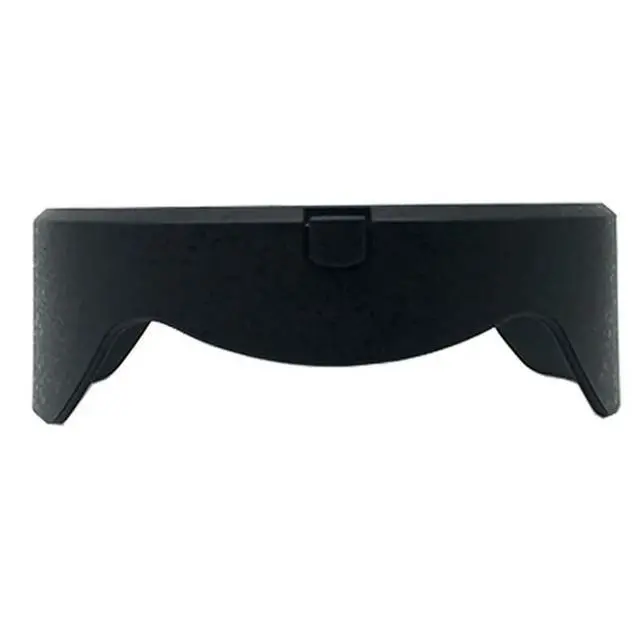Alt view image 3 of 3 - EW-82 Camera Bayonet Petal Lens Hood Reversible Suit For EF 16-35Mm F/4L Is USM Lens SLR Hood