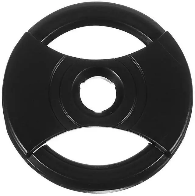 Alt view image 3 of 3 - Vinyl Record Adapter for Turntable 45 to 33 Rpm Converter Strong Wear-Resistant Material Long-Lasting Stability for Record
